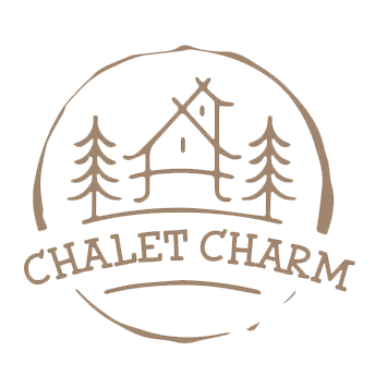 Chalet Charm